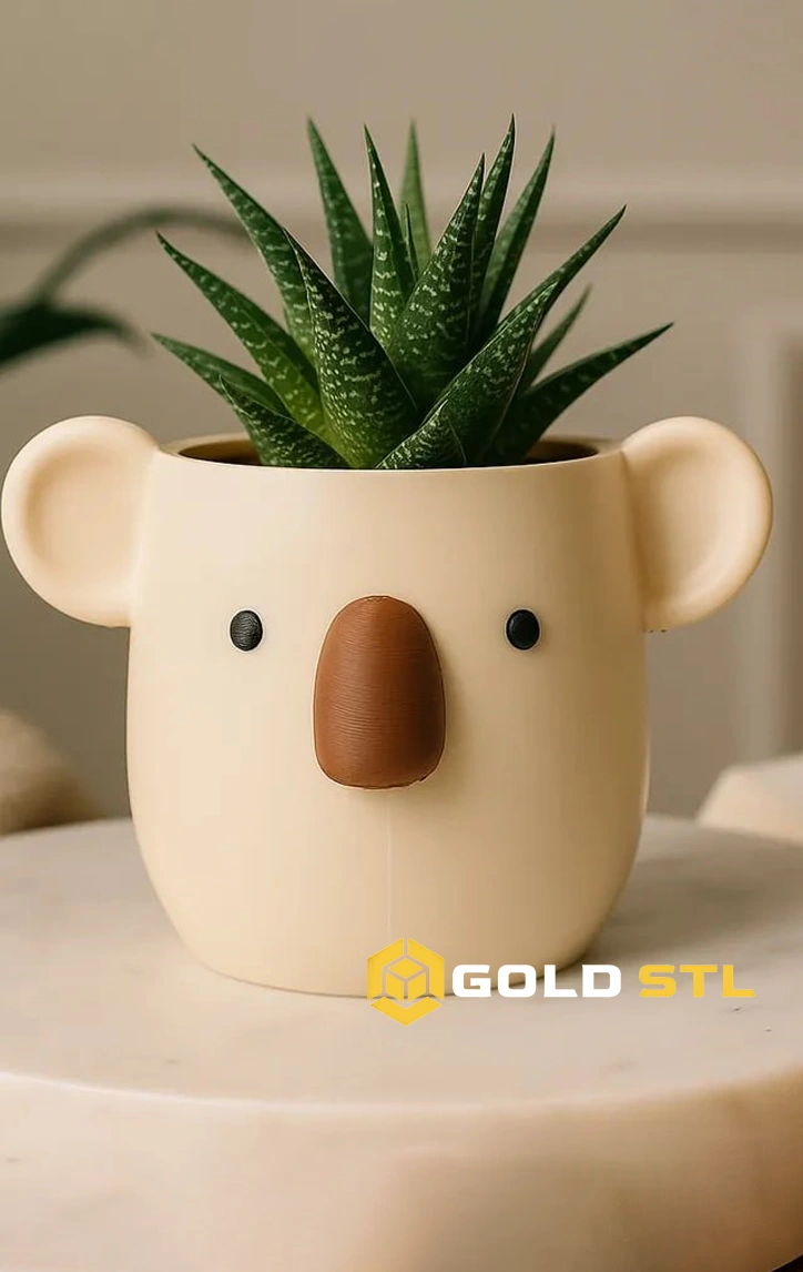 Home & Decor 3D Models Bundle